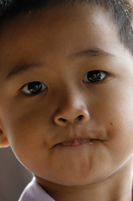 Famille et amis NOV12-047